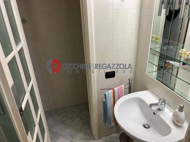 Appartamento in affitto a Milano, Buenos Aires - Foto 6