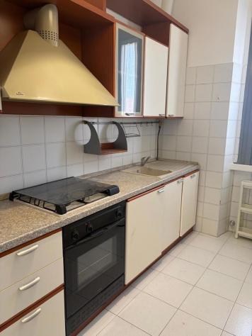 Appartamento - Milano . Rif.: Cod. rif 3317595ARG - Foto 4