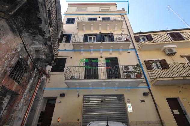 Rif. 9862 - Bilocale Arredato " Carmine " - Foto 17