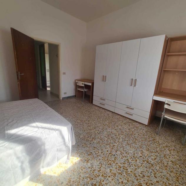 Stanza in appartamento in affitto a Siena - Foto 2