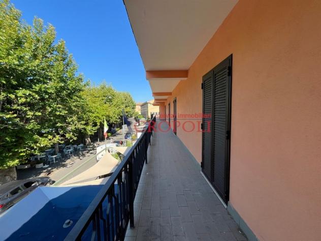 Appartamento - Rif. 2692 - Foto 8