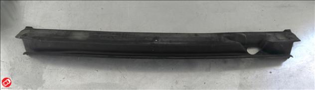1401030 SUPPORTO PARABREZZA MICROCAR M8