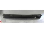 1401030 SUPPORTO PARABREZZA MICROCAR M8