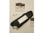 AIRBAG SEDILE SINISTRO VOLKSWAGEN Touran 2° Serie 1T0880241F (0710)