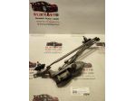 MOTORINO TERGICRISTALLO ANTERIORE TOYOTA Yaris Serie 85110-0D080 159300-043 &hellip;