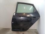 PORTIERA POSTERIORE SINISTRA SEAT Ibiza Serie 6J4833055 (0812)