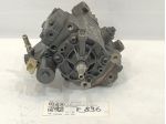 POMPA INIEZIONE DIESEL NISSAN Juke Serie F15 A2C53351931 5WS40844 K9K diese &hellip;