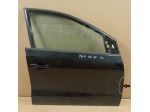PORTA ANT.D. NERO MET. C/A. e S. (Piccola Ammaccatura) 999-U1298297 Carrozz &hellip;