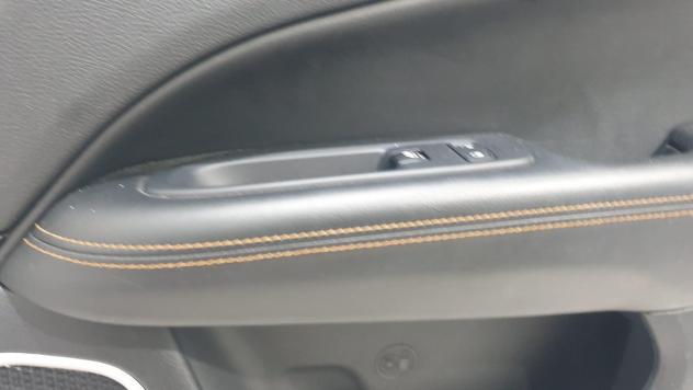 PANNELLO ANTERIORE DESTRO JEEP Compass Serie CON LUCE (16) - Foto 7
