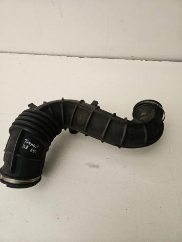 TUBO ASPIRAZIONE FILTRO ARIA FORD Transit Serie 6011-90623-bc diesel 2.4 (0614)