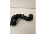 TUBO ASPIRAZIONE FILTRO ARIA FORD Transit Serie 6011-90623-bc diesel 2.4 (0614)