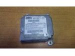 Centralina / Modulo sensore AirBag / Air Bag FIAT Doblo 2002