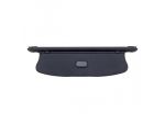 CAPPELLIERA POSTERIORE AUDI A4 Avant (8K5) 8K986355394H (0815)