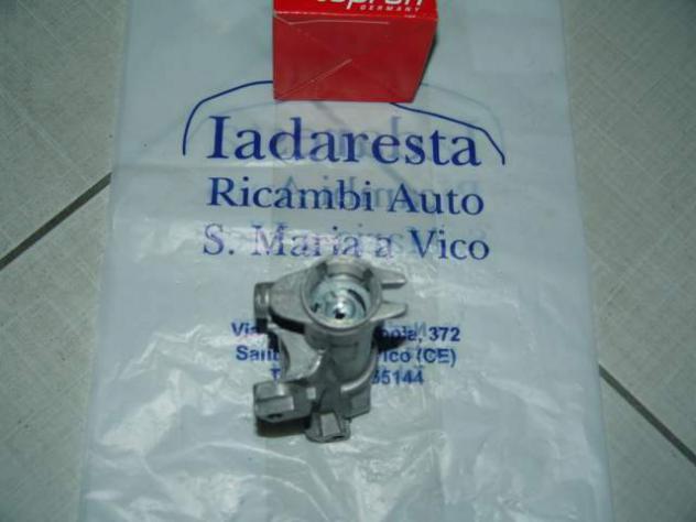 Bloccasterzo 4b0905851b audi seat skoda vw - Foto 3