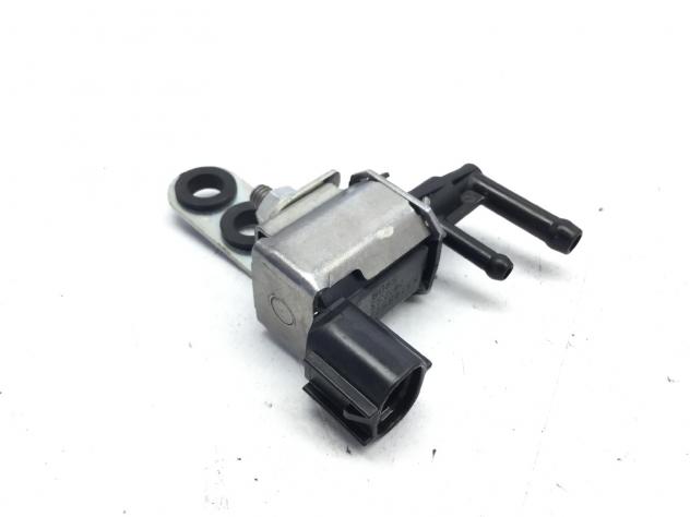 HONDA CB GT ABS KM0 1000 VALVOLA SOLENOIDE ARIA CANISTER 2026 JH2SC93A