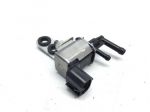 HONDA CB GT ABS KM0 1000 VALVOLA SOLENOIDE ARIA CANISTER 2026 JH2SC93A