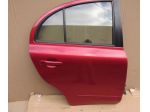 PORTA POSTERIORE DX NISSAN MICRA K13 2013