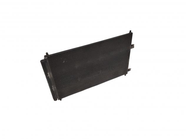 RADIATORE A/C TOYOTA Rav4 4° Serie 8846042100 2ADFTV bifuel/metano 2231 (0509) - Foto 6