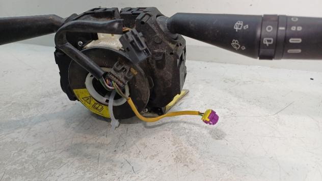 DEVIOLUCI LANCIA Ypsilon 4° Serie 07356221860 199B1000 (1123) - Foto 2