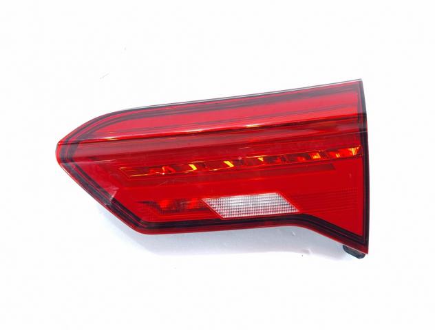 STOP POSTERIORE DESTRO INTEGRATO NEL PORTELLO VOLKSWAGEN T-Roc Serie 2GA945094 (1721)