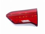 STOP POSTERIORE DESTRO INTEGRATO NEL PORTELLO VOLKSWAGEN T-Roc Serie 2GA945 &hellip;