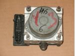 0265231670 PMPA ABS SUZUKI SX4 FIAT 0265231670 0 265 231 670 0265800494
