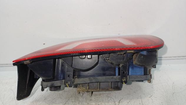 STOP FANALE POSTERIORE SINISTRO VOLKSWAGEN Up 1° Serie 1S0945095G CHYB (11) - Foto 3