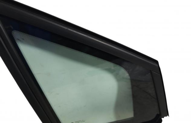 DEFLETTORE ANT DX CITROEN C3 AirCross YQ00015680 (17) - Foto 11