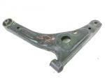 1553251 BRACCIO OSCILLANTE ANTERIORE SINISTRO FORD TRANSIT 2.4 D 92KW 5M 2P &hellip;