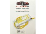 AIRBAG SEDILE SINISTRO KIA Sorento 3° Serie 88910-2P010 D4HB (09)