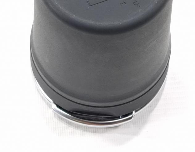 POSACENERE AUDI Q3 Serie (8UG) 8X0864575A (14) - Foto 7