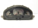 SUZUKI BURGMAN AN 400 STRUMENTAZIONE CONTACHILOMETRI 1999 2000 AU111