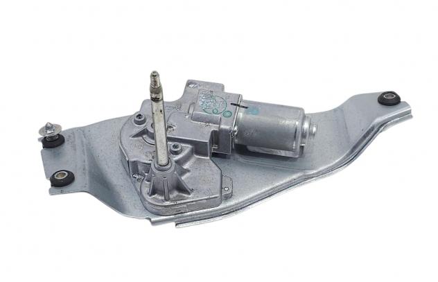 MOTORINO TERGICRISTALLO POSTERIORE BMW X1 Serie (F48) 61627356220 (15)