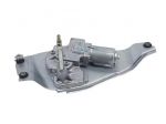 MOTORINO TERGICRISTALLO POSTERIORE BMW X1 Serie (F48) 61627356220 (15)