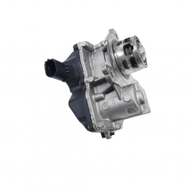 VALVOLA EGR VOLKSWAGEN Tiguan Restyling Serie 05L131501M DTS Diesel 2000 (20) - Foto 3