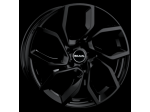 Cerchi in lega Peugeot 2008 Mak Apollo Magma Xlr da 15 16 17 pollici Promo