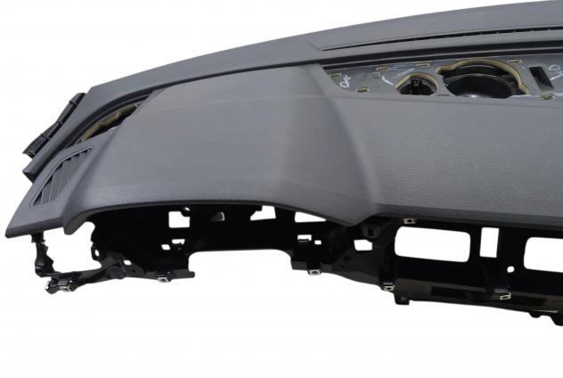 CRUSCOTTO SENZA AIRBAG PASSEGGERO AUDI Q5 Serie (FYB) 80B857001H24A (17) - Foto 14