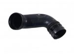 TUBO ASPIRAZIONE TURBINA FIAT Fiorino Serie 51968078 330A1000 Diesel 1300 (16)