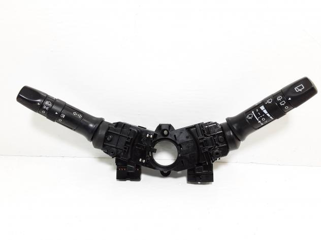 DEVIOLUCI KIA Picanto 3° Serie 934204L760 (1116)