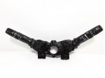 DEVIOLUCI KIA Picanto 3° Serie 934204L760 (1116)