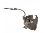 PINZA FRENO ANTERIORE SINISTRA CITROEN DS4 1° Serie RH02 Diesel 2000 (11)
