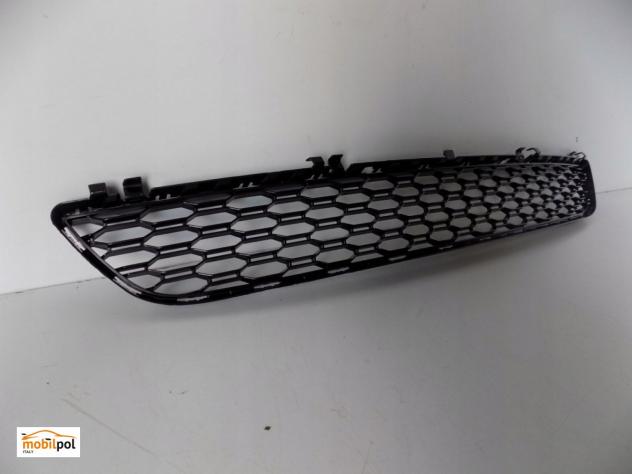Griglia pacchetto M BMW 5 G30/G31 - 3856 - Foto 2