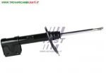 AMMORTIZZATORE CITROEN BERLINGO 08 ANTERIORE DX GAS FT11037 Meccanica  Assa &hellip;
