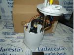 Pompa carburante Diesel opel astra j 1232426