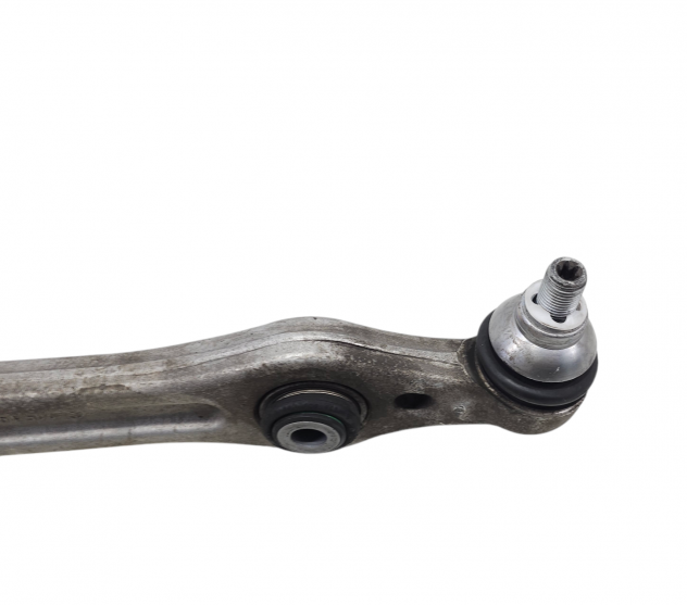 BRACCIO OSCILLANTE ANTERIORE SINISTRO MERCEDES Classe E Serie Cabrio (A238) 20519 (17) - Foto 6