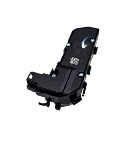 PULSANTE SEDILE RISCALDABILE MERCEDES Classe E Serie Cabrio (A238) A2139050512 (17) - Foto 11