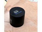 Samsung Gear S3 Frontier SM-R760 Smartwatch Black Come nuovo