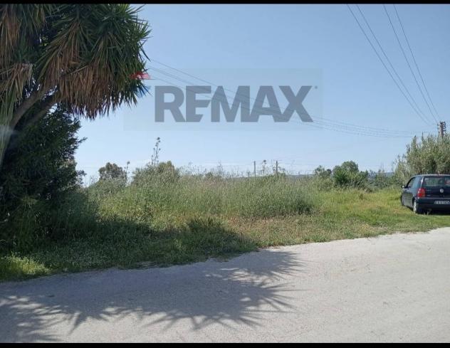 Terreno in vendita a Siracusa, Carrozziere - Foto 4