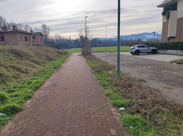 Immobile in asta di 19792 m² in vendita a Valsamoggia - Foto 4
