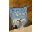 Regalo sacco da 25 kg di concime naturale organico